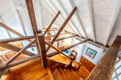 36 Lora Lane Dennis MA 02639