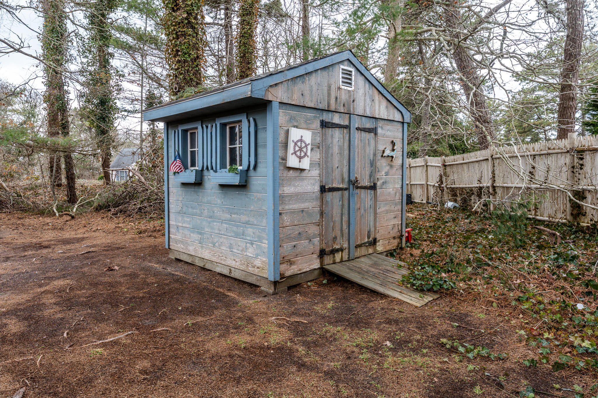 36 Lora Lane Dennis Port MA 02639