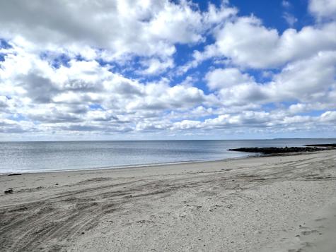 36 Lora Lane Dennis MA 02639