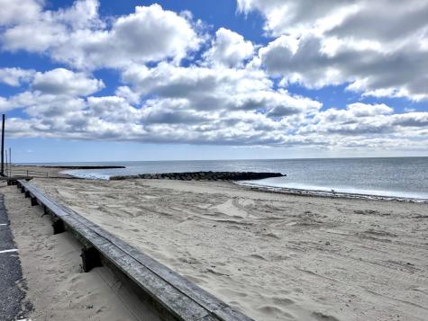 36 Lora Lane Dennis MA 02639