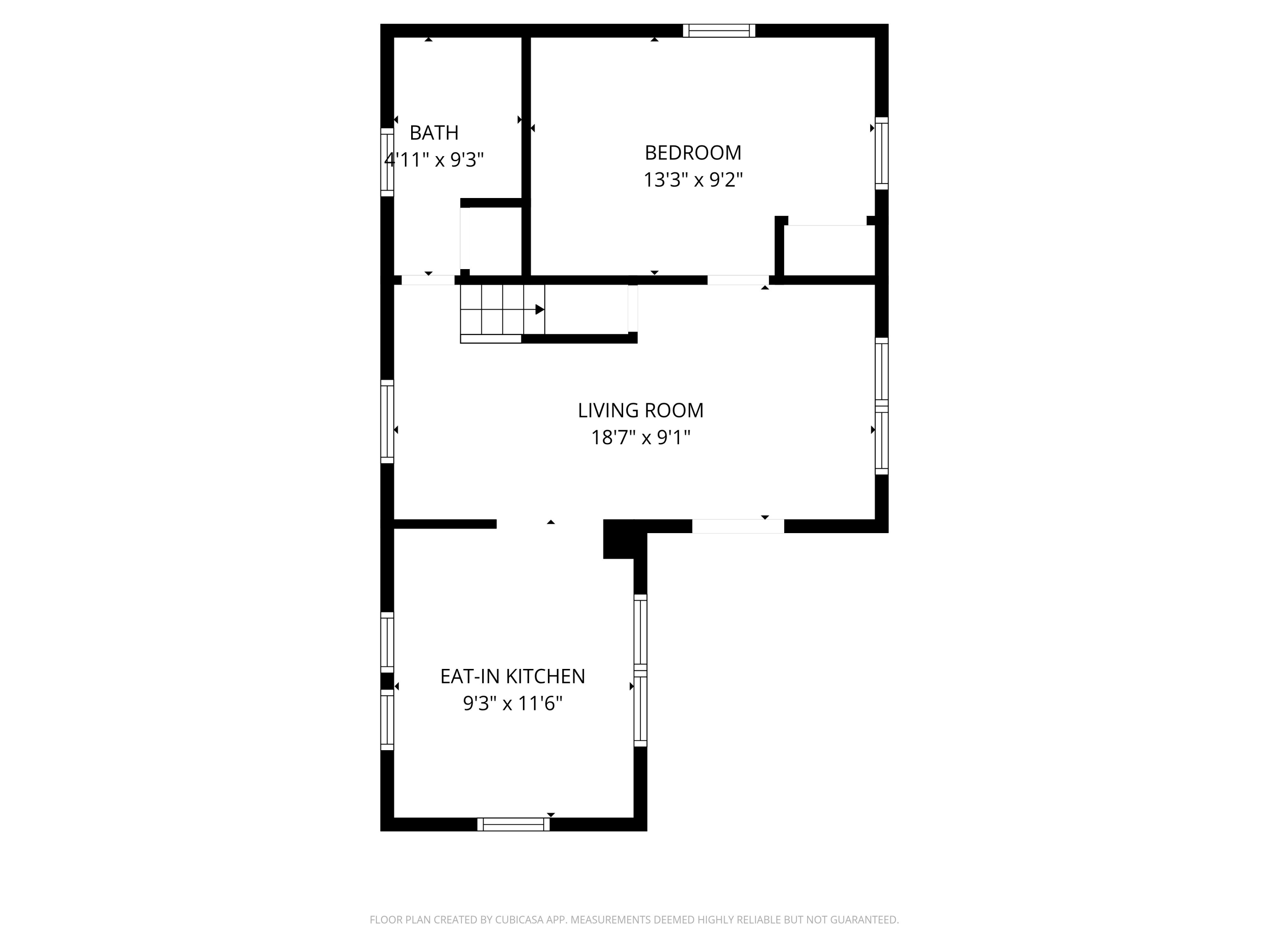 36 Lora Lane Dennis MA 02639