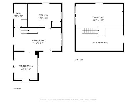 36 Lora Lane Dennis MA 02639