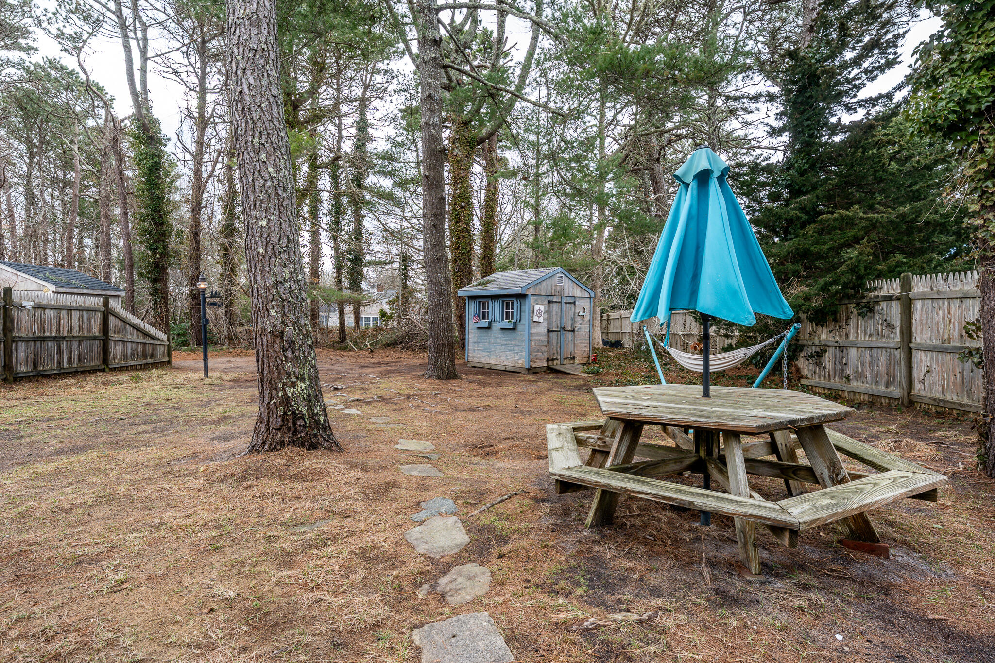 36 Lora Lane Dennis Port MA 02639