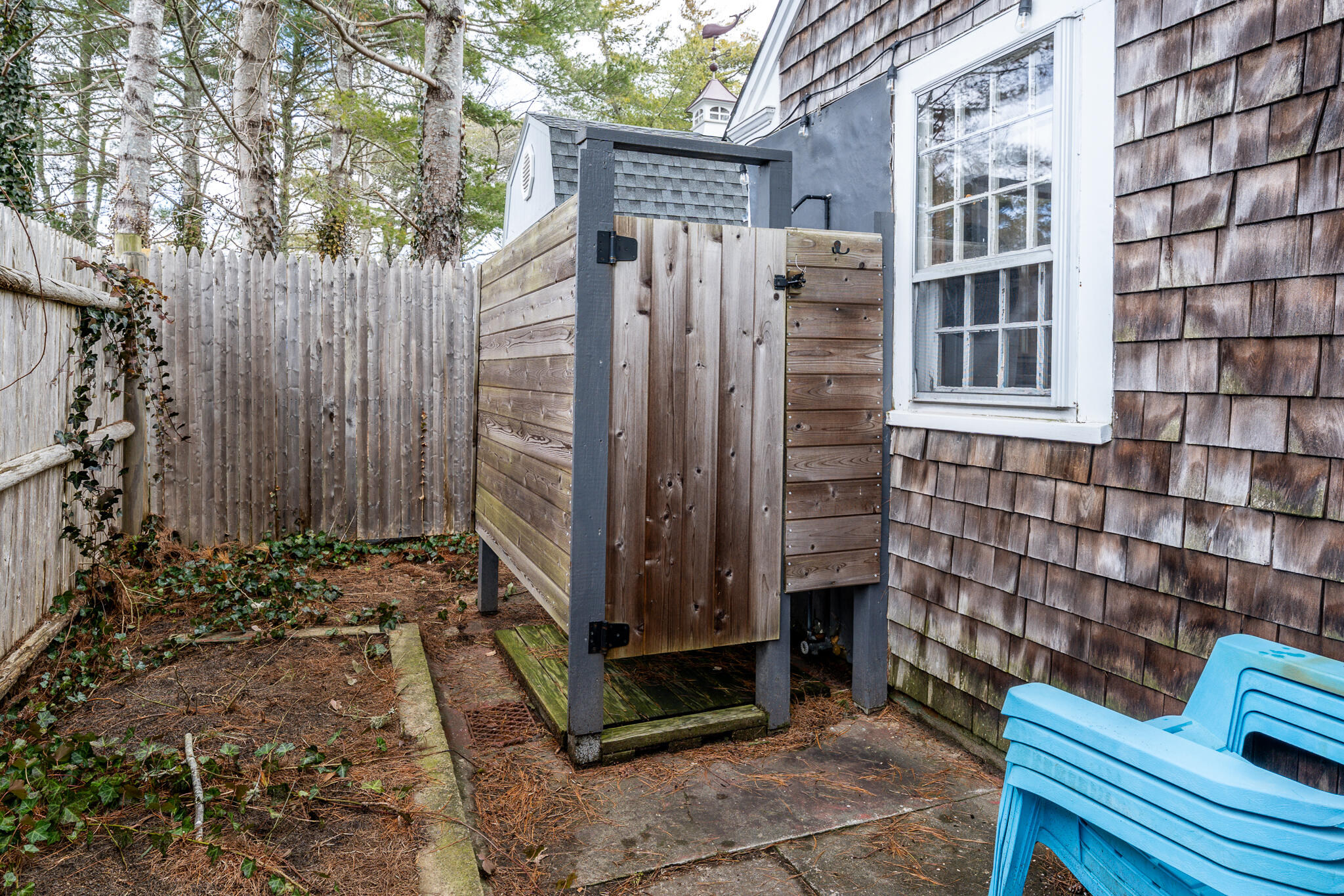 36 Lora Lane Dennis Port MA 02639