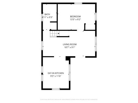 36 Lora Lane Dennis MA 02639