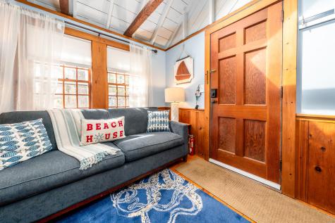 36 Lora Lane Dennis MA 02639