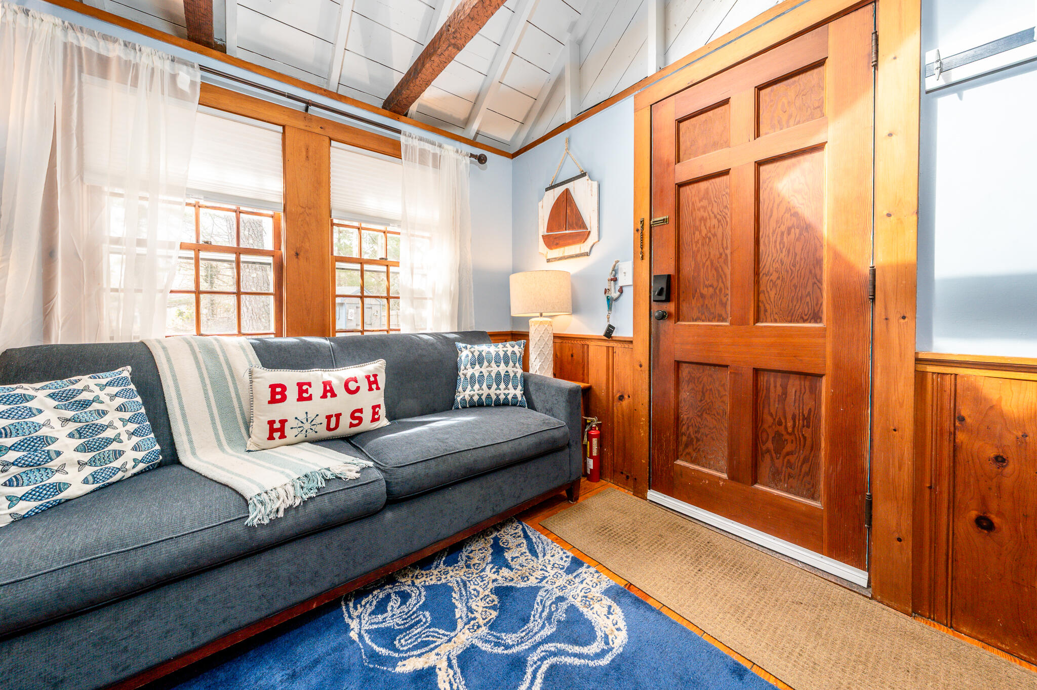 36 Lora Lane Dennis Port MA 02639