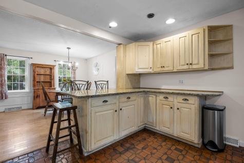 15 Hunters Trail Sandwich MA 02563