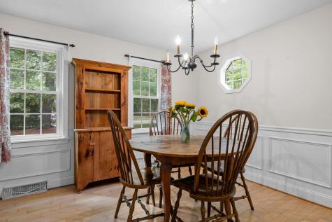 15 Hunters Trail Sandwich MA 02563