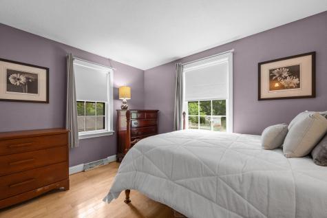 15 Hunters Trail Sandwich MA 02563