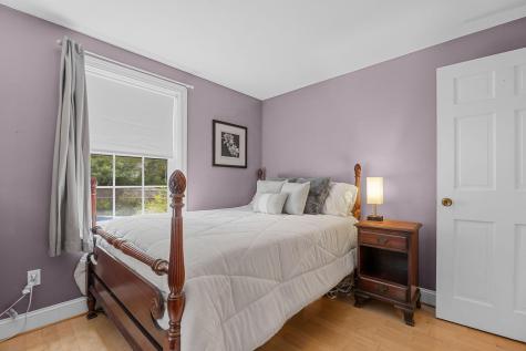 15 Hunters Trail Sandwich MA 02563