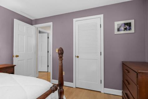 15 Hunters Trail Sandwich MA 02563