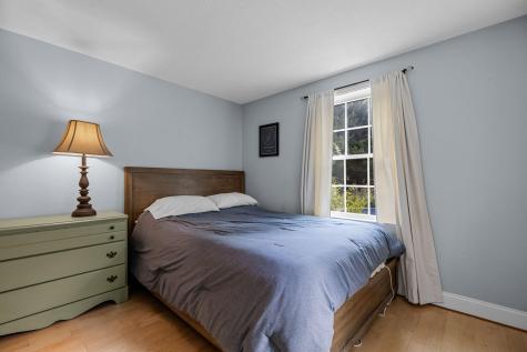 15 Hunters Trail Sandwich MA 02563