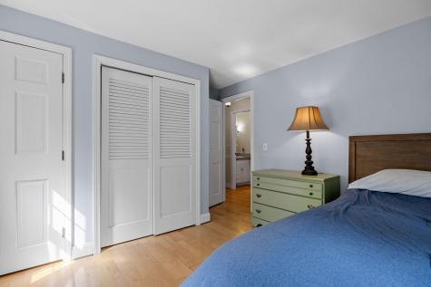 15 Hunters Trail Sandwich MA 02563