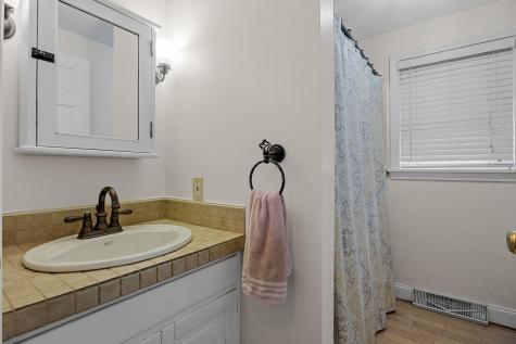 15 Hunters Trail Sandwich MA 02563