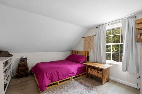 15 Hunters Trail Sandwich MA 02563