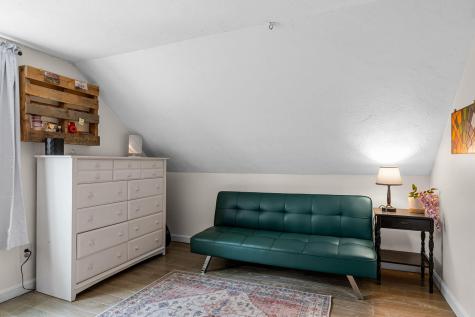 15 Hunters Trail Sandwich MA 02563