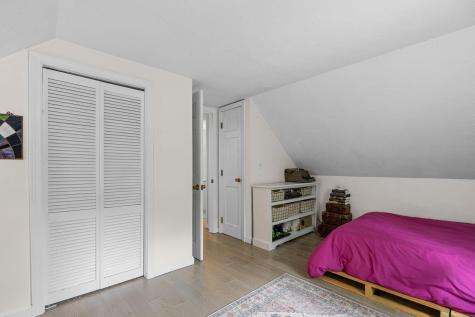 15 Hunters Trail Sandwich MA 02563