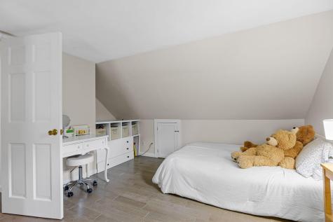 15 Hunters Trail Sandwich MA 02563