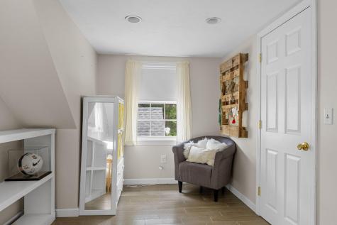 15 Hunters Trail Sandwich MA 02563