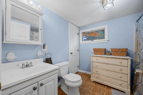 15 Hunters Trail Sandwich MA 02563