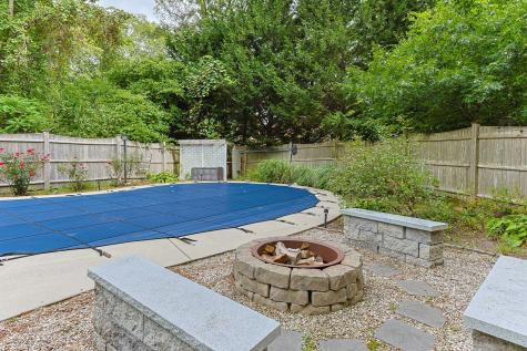 15 Hunters Trail Sandwich MA 02563