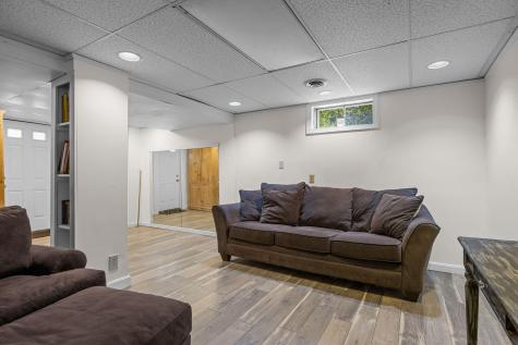 15 Hunters Trail Sandwich MA 02563