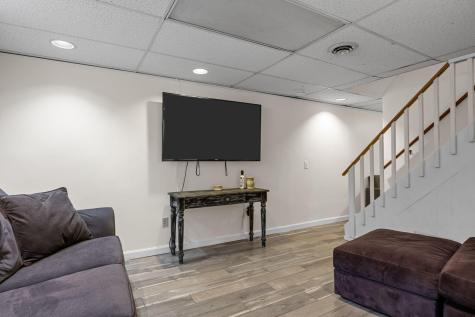 15 Hunters Trail Sandwich MA 02563