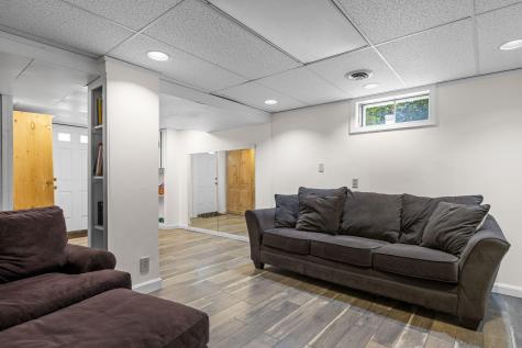 15 Hunters Trail Sandwich MA 02563