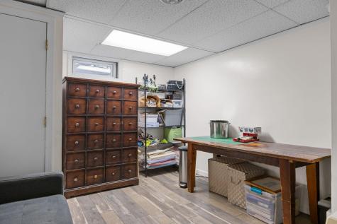 15 Hunters Trail Sandwich MA 02563