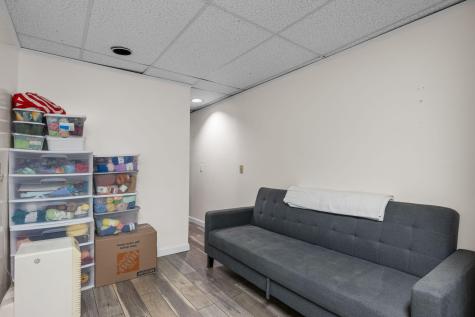 15 Hunters Trail Sandwich MA 02563