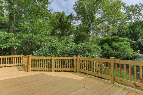 15 Hunters Trail Sandwich MA 02563