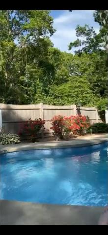 15 Hunters Trail Sandwich MA 02563