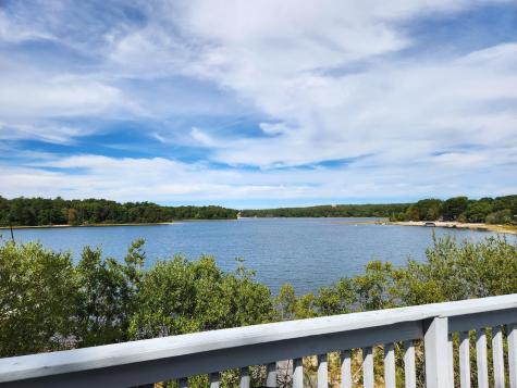 15 Hunters Trail Sandwich MA 02563