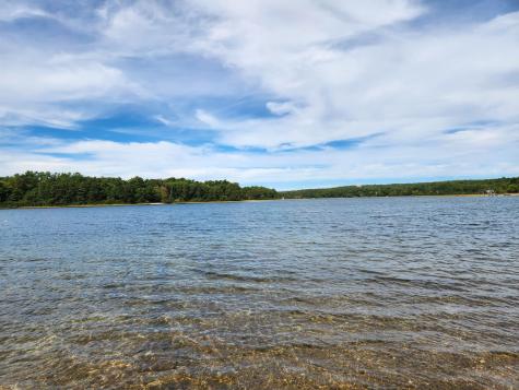 15 Hunters Trail Sandwich MA 02563