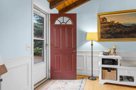 15 Hunters Trail Sandwich MA 02563