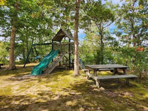 15 Hunters Trail Sandwich MA 02563