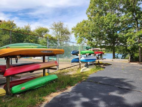 15 Hunters Trail Sandwich MA 02563