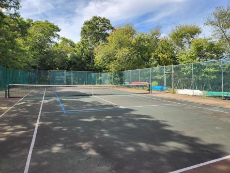 15 Hunters Trail Sandwich MA 02563