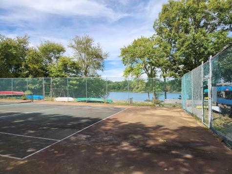 15 Hunters Trail Sandwich MA 02563