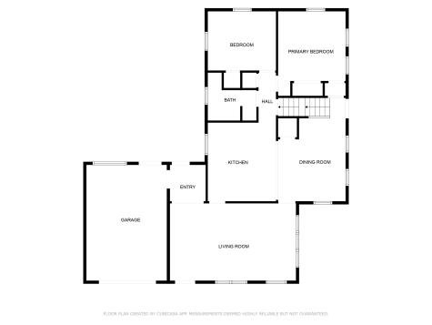 15 Hunters Trail Sandwich MA 02563