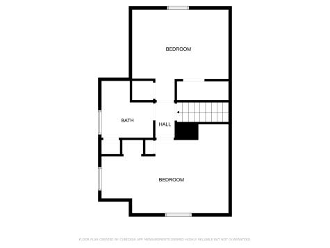 15 Hunters Trail Sandwich MA 02563