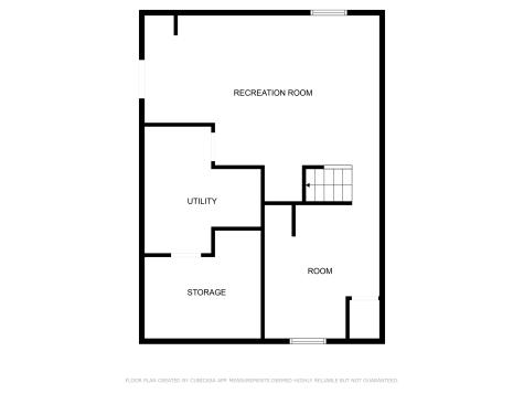 15 Hunters Trail Sandwich MA 02563