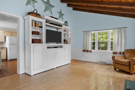 15 Hunters Trail Sandwich MA 02563