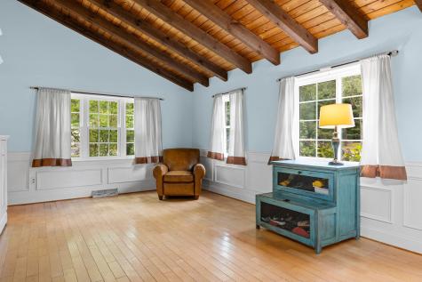 15 Hunters Trail Sandwich MA 02563