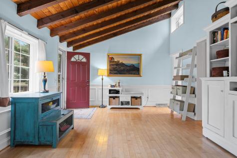 15 Hunters Trail Sandwich MA 02563