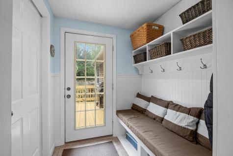 15 Hunters Trail Sandwich MA 02563