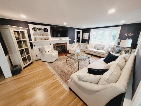 66 Earle Road Harwich MA 02671