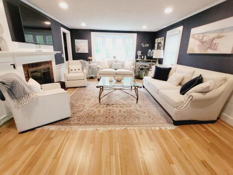 66 Earle Road Harwich MA 02671