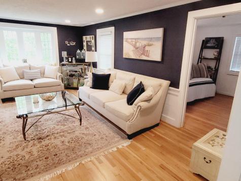 66 Earle Road Harwich MA 02671